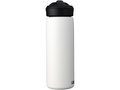 Bouteille de sport 600 ml avec isolation par le vide et couche de cuivre Eddy+ 8