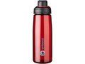 Bouteille de sport Tritan™ 750 ml Chute Mag 21