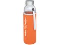 Bouteille de sport Bodhi 500 ml en verre 9