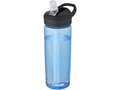 Bouteille de sport Eddy®+ de 600 ml avec Tritan™ Renew