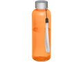 Bouteille de sport Bodhi de 500 ml en RPET 2