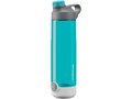 Bouteille d'eau intelligente HidrateSpark® TAP en Tritan™ de 680 ml