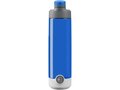 Bouteille d'eau intelligente HidrateSpark® TAP en Tritan™ de 680 ml 10