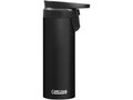 Gobelet avec isolation par le vide CamelBak® Forge Flow de 500 ml