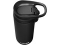 Gobelet avec isolation par le vide CamelBak® Forge Flow de 500 ml 3