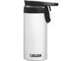 Gobelet avec isolation par le vide CamelBak® Forge Flow de 350 ml