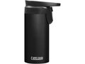 Gobelet avec isolation par le vide CamelBak® Forge Flow de 350 ml 4