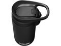 Gobelet avec isolation par le vide CamelBak® Forge Flow de 350 ml 7