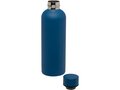 Bouteille isotherme avec isolation par le vide et couche de cuivre Spring de 500 ml certifiée RCS 21