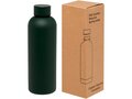 Bouteille isotherme avec isolation par le vide et couche de cuivre Spring de 500 ml certifiée RCS 24