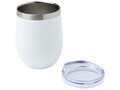 Tasse en cuivre avec isolation par le vide et couche de cuivre Corzo de 350 ml certifiée RCS 5