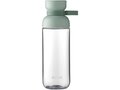 Bouteille d'eau Mepal Vita de 500 ml en tritan 3