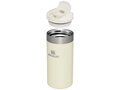 Gobelet de voyage Stanley AeroLight™ de 350 ml