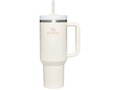 Gobelet de 1 200 ml Stanley Quencher H2.0