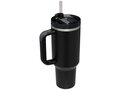 Gobelet de 1 200 ml Stanley Quencher H2.0 6