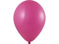 Ballons High Quality Ø27 cm 29