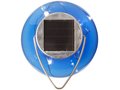 Lampe LED solaire Surya 6