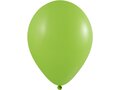Ballons High Quality Ø27 cm 36