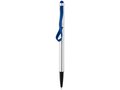 Stylo stylet Stretch 15