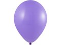 Ballons High Quality Ø35 cm 28