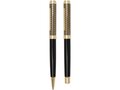 Parure Legato stylo bille et stylo roller 5