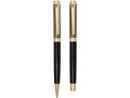 Parure Legato stylo bille et stylo roller 4