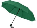 Parapluie 21.5'' - 3 sections 22