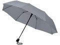 Parapluie 21.5'' - 3 sections 20