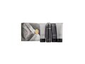 Homme Rituals  Small Gift Set