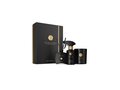 Rituals Private Collection Wild Fig Gift Set