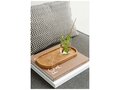 Plateau en bois Original Home 5