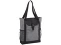 Sac shopping pour tablette 11'' Buckle