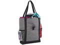 Sac shopping pour tablette 11'' Buckle 1