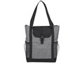 Sac shopping pour tablette 11'' Buckle 2