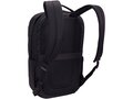 Sac à dos pour ordinateur portable 14" Case Logic Invigo 4