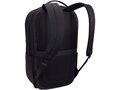 Sac à dos pour ordinateur portable 15" Case Logic Invigo 3