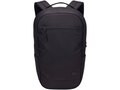 Sac à dos pour ordinateur portable 15" Case Logic Invigo 2