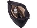 Sac shopping convertible Case Logic Invigo 5