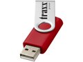 Rotate basic USB 2GB 23