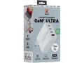 Chargeur mural de 140 W Ultra Xtorm XEC140 GaN² 3