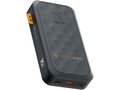 Batterie de secours Xtorm FS520 Fuel Series de 20 000 mAh de 35 W 15