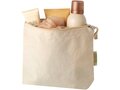 Trousse de toilette Orissa GOTS 180 g/m² de 1 L 4