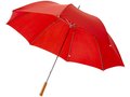 Parapluie golf 30'' Karl 12