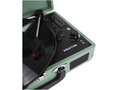 Tourne-disque vinyle Prixton VC400 4