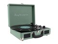 Tourne-disque vinyle Prixton VC400 3