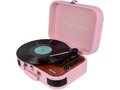 Tourne-disque Prixton VC600 7