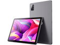 Tablette 4G 10,1" Prixton Nova 4/64 GB