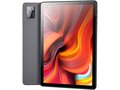 Tablette 4G 10,1" Prixton Nova 4/64 GB 3