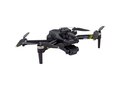 Drone Prixton Alpha Pro