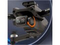 Drone Prixton Alpha Pro 5